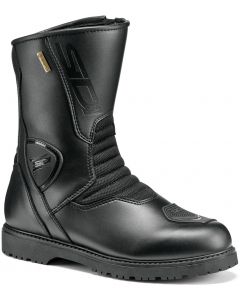 Sidi Gavia Gore Adventure Black/Black
