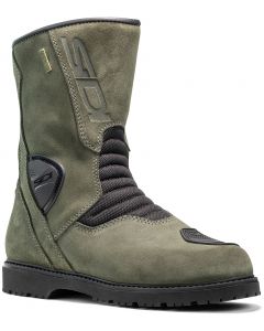 Sidi Gavia Gore Adventure Military