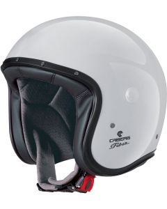 Caberg Freeride X White 202