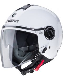 Caberg Riviera V4 X White 202