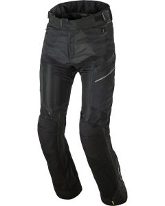 Macna Bora Black 101