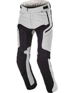 Macna Bora Light grey 810
