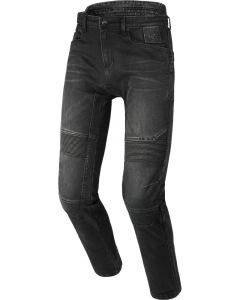 Macna Individo 2.0 Black 101