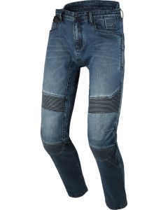 Macna Individo 2.0 Blue 505