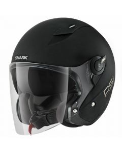 Shark RSJ Uni Mat KMA