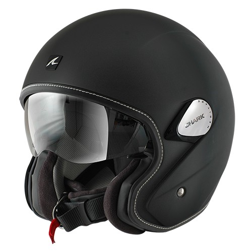 Aanbiedingen motorhelmen outlet - Tot 70% korting - Voordeelhelmen.nl