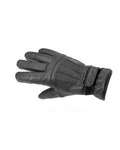 Gcbike Urban Handschoenen zwart
