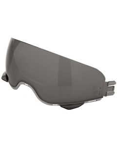 Diesel vizier ISV-2 ISV AS smoke(Hi-jack)