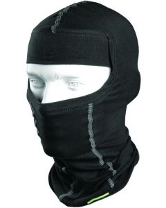 Macna BalacLava Basic