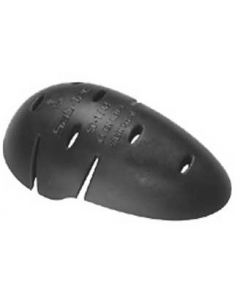 Macna CE Knieprotectie SAS-TEC (Set)