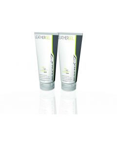 Macna Leather Gel (200ml)