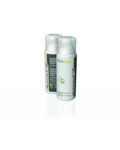 Macna Techwash (300ml)