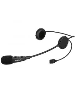 Sena 3S Bluetooth headset boom microphone