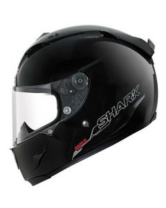 Shark Race-R Pro Blank BLK