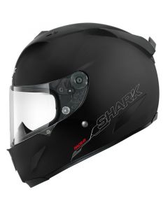 Shark Race-R Pro Blank Mat