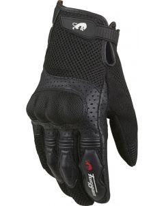 Furygan TD12 Black