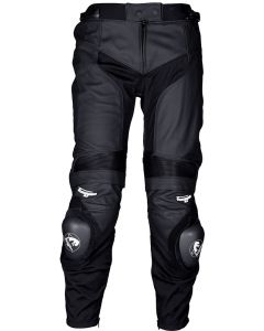 Furygan Veloce Black
