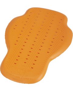 Furygan D3O Backprotector (Level 2)