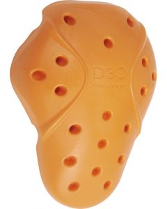 Furygan D3O Elbow/Knee + Shoulder protection