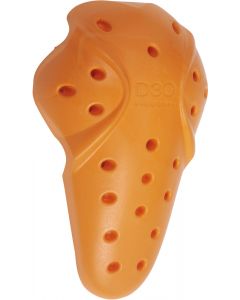 Furygan D3O Elbow/Knee protection