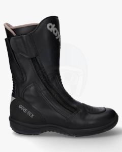 Daytona Road Star GTX black