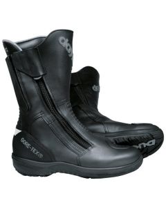 Daytona Road Star GTX black