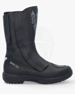 Daytona Travel Star GTX black
