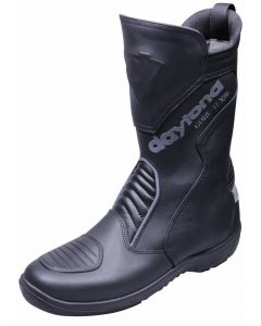 Daytona Pro Rider GTX black