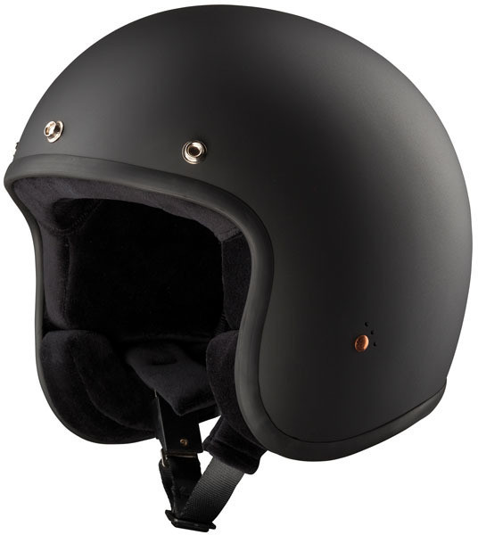 Bandit helm kopen? Gratis verzending - Voordeelhelmen.nl