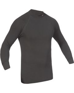 Rukka Outlast Shirt Black 990