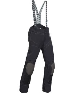 Rukka Armas Trousers Black 990
