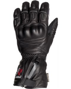 Rukka R-Star Black 990