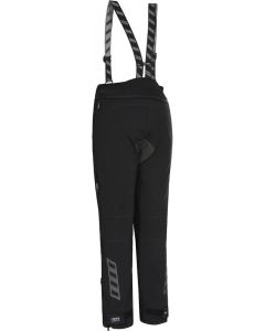 Rukka Flexina Trousers Black 990