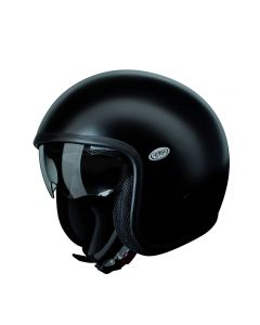 Premier Vintage U9BM matt black