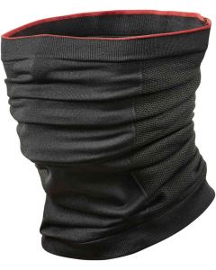 REV'IT Windcollar Juno Black