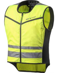 REV'IT Athos 2 Neon Yellow