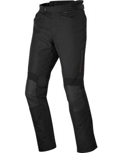 REV'IT Factor 3 Black