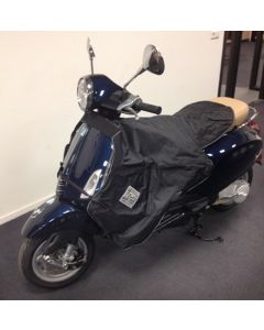 Tucano Urbano R151 Termoscud