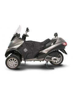 Tucano Urbano R062 C Termoscud