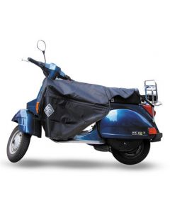 Tucano Urbano R013 Termoscud