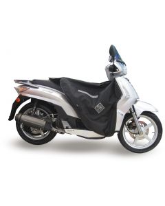 Tucano Urbano R066 Termoscud