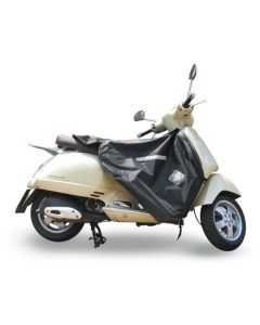Tucano Urbano R154 Termoscud