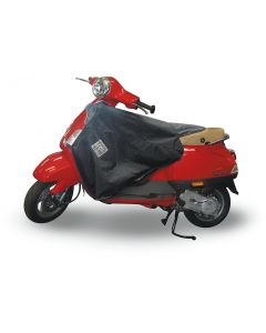 Tucano Urbano R153 Termoscud