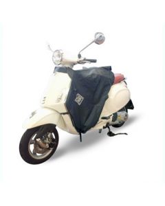 Tucano Urbano R170 Termoscud