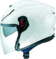 AGV Outlet - Officiële dealer - Voordeelhelmen.nl