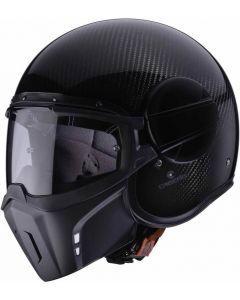 Caberg Ghost Carbon