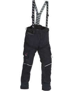 Rukka Energater Trousers Black 990
