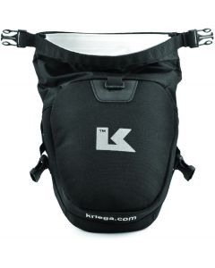 Kriega Rally Pack