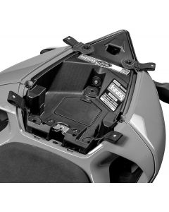 Kriega US-Drypack fitting kit Ducati Panigale