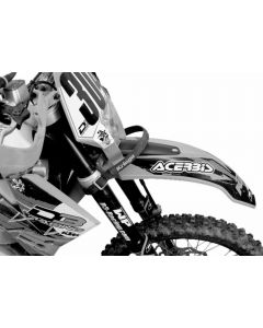 Kriega Haul loop - front